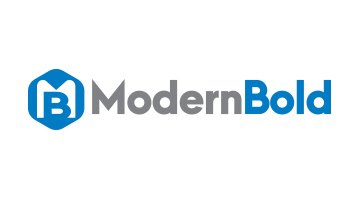 modernbold.com is for sale