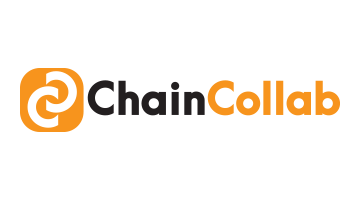 chaincollab.com is for sale