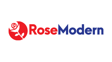 rosemodern.com is for sale