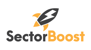 sectorboost.com is for sale