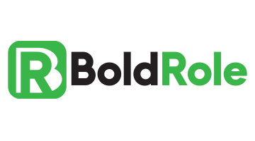 boldrole.com