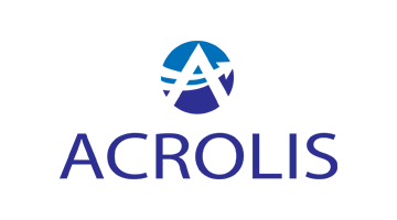 acrolis.com is for sale