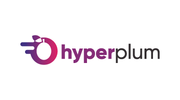 hyperplum.com