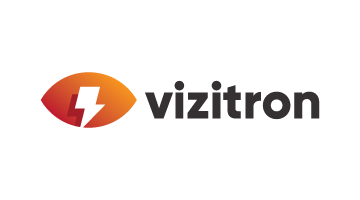 vizitron.com is for sale