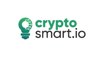 cryptosmart.io is for sale