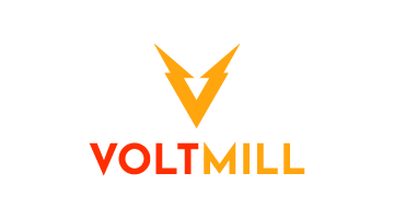 voltmill.com is for sale