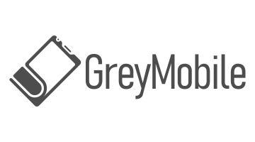 greymobile.com is for sale