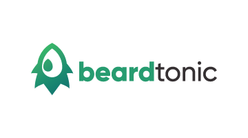 beardtonic.com
