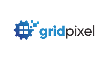 gridpixel.com is for sale