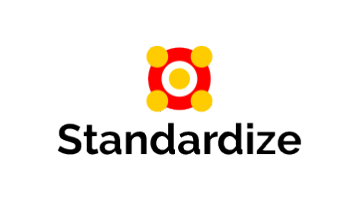standardize.com is for sale