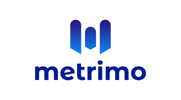 metrimo.com is for sale