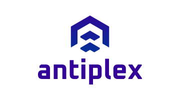 antiplex.com