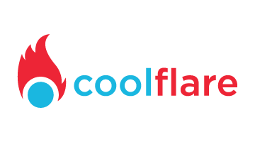 coolflare.com is for sale