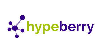 hypeberry.com is for sale