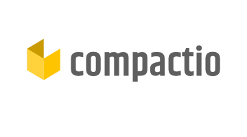 compactio.com