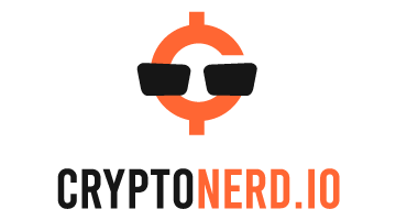 cryptonerd.io is for sale