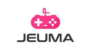 jeuma.com is for sale