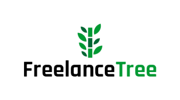 freelancetree.com is for sale