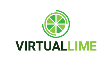 virtuallime.com is for sale