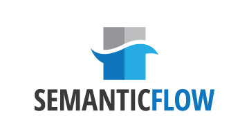 semanticflow.com is for sale