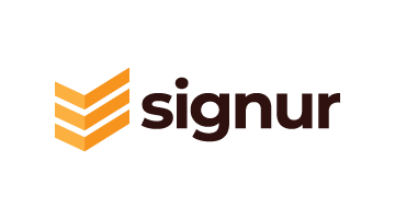 signur.com is for sale