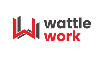 wattlework.com