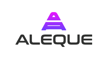 aleque.com is for sale