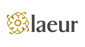laeur.com is for sale