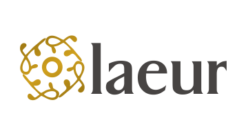 laeur.com