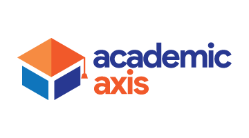 academicaxis.com is for sale