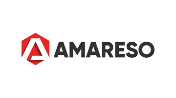 amareso.com is for sale