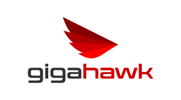 gigahawk.com is for sale