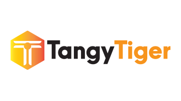 tangytiger.com