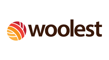 woolest.com