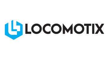 locomotix.com