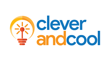 cleverandcool.com is for sale