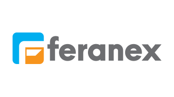 feranex.com is for sale