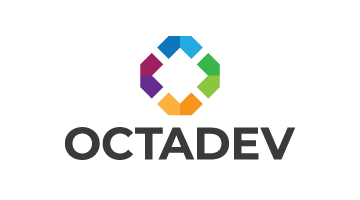 octadev.com is for sale