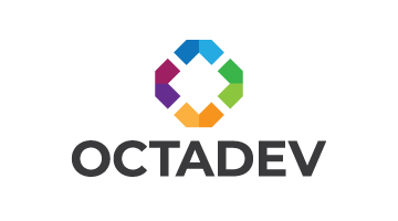 octadev.com