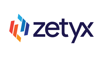 zetyx.com is for sale