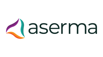 aserma.com is for sale