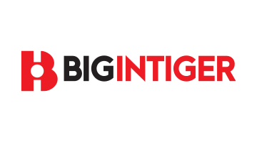 biginteger.com is for sale