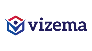 vizema.com is for sale