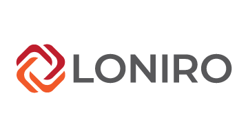 loniro.com is for sale