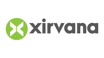 xirvana.com is for sale