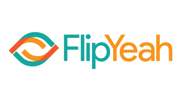 flipyeah.com is for sale
