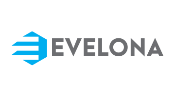 evelona.com is for sale