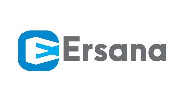 ersana.com is for sale