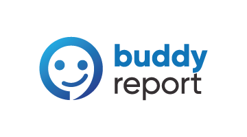 buddyreport.com is for sale