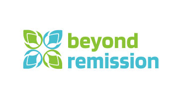 beyondremission.com is for sale